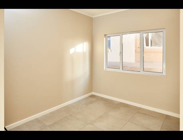 3 BEDROOM APARTMENT FOR SALE IN BALLITO CENTRAL